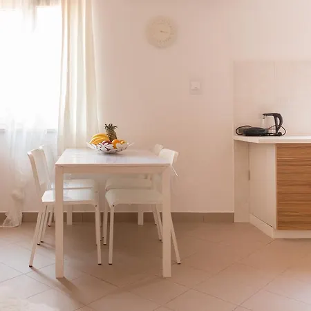 Duka Zara