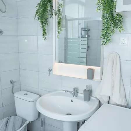 Apartman Duka