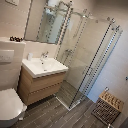 Duka Apartamento