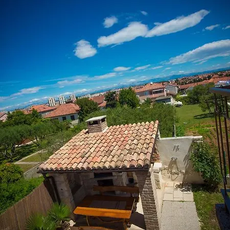 Duka Apartamento *
