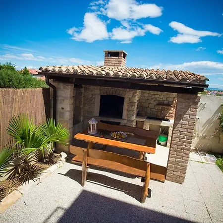 Duka Apartamento