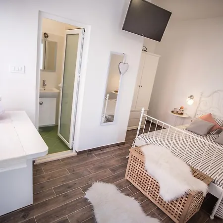 Duka Apartamento *