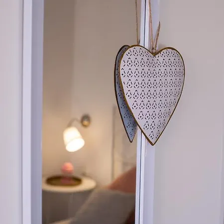 Apartamento Duka Zadar