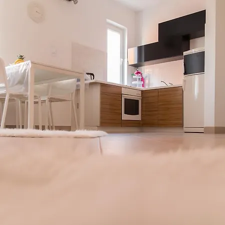 Duka Apartamento
