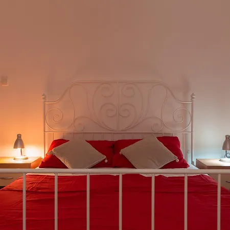 Duka Apartamento